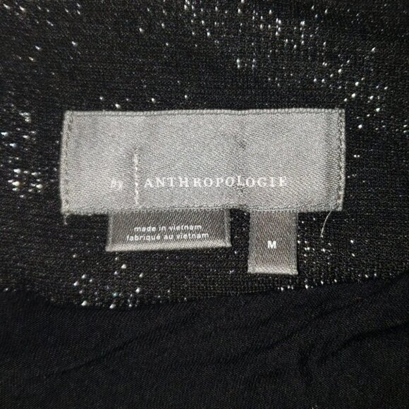 Anthropologie  Carly Shimmer Top - Women's - Picture 8 of 10